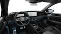 Volkswagen Tiguan R line 1.5 eHybrid IQ.LIGHT AHK PANO 360° Schwarz - thumbnail 8