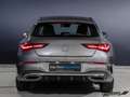 Mercedes-Benz CLA 250 CLA 250 e SB AMG /Multibeam/Kamera/Ambiente/DAB/ Grau - thumbnail 6