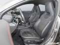 Mercedes-Benz CLA 250 CLA 250 e SB AMG /Multibeam/Kamera/Ambiente/DAB/ Grau - thumbnail 12