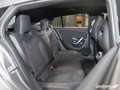 Mercedes-Benz CLA 250 CLA 250 e SB AMG /Multibeam/Kamera/Ambiente/DAB/ Grau - thumbnail 14