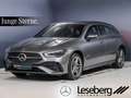 Mercedes-Benz CLA 250 CLA 250 e SB AMG /Multibeam/Kamera/Ambiente/DAB/ Grau - thumbnail 1