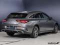 Mercedes-Benz CLA 250 CLA 250 e SB AMG /Multibeam/Kamera/Ambiente/DAB/ Grau - thumbnail 2