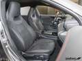Mercedes-Benz CLA 250 CLA 250 e SB AMG /Multibeam/Kamera/Ambiente/DAB/ Grau - thumbnail 15