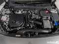 Mercedes-Benz CLA 250 CLA 250 e SB AMG /Multibeam/Kamera/Ambiente/DAB/ Grau - thumbnail 8