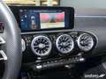 Mercedes-Benz CLA 250 CLA 250 e SB AMG /Multibeam/Kamera/Ambiente/DAB/ Grau - thumbnail 20