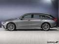 Mercedes-Benz CLA 250 CLA 250 e SB AMG /Multibeam/Kamera/Ambiente/DAB/ Grau - thumbnail 3