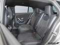 Mercedes-Benz CLA 250 CLA 250 e SB AMG /Multibeam/Kamera/Ambiente/DAB/ Grau - thumbnail 13