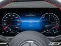 Mercedes-Benz CLA 250 CLA 250 e SB AMG /Multibeam/Kamera/Ambiente/DAB/ Grau - thumbnail 19