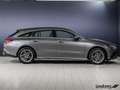 Mercedes-Benz CLA 250 CLA 250 e SB AMG /Multibeam/Kamera/Ambiente/DAB/ Grau - thumbnail 4
