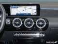Mercedes-Benz CLA 250 CLA 250 e SB AMG /Multibeam/Kamera/Ambiente/DAB/ Grau - thumbnail 21