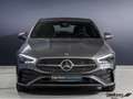 Mercedes-Benz CLA 250 CLA 250 e SB AMG /Multibeam/Kamera/Ambiente/DAB/ Grau - thumbnail 5