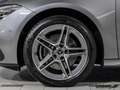Mercedes-Benz CLA 250 CLA 250 e SB AMG /Multibeam/Kamera/Ambiente/DAB/ Grau - thumbnail 7