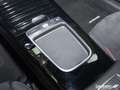 Mercedes-Benz CLA 250 CLA 250 e SB AMG /Multibeam/Kamera/Ambiente/DAB/ Grau - thumbnail 22