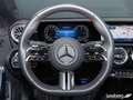 Mercedes-Benz CLA 250 CLA 250 e SB AMG /Multibeam/Kamera/Ambiente/DAB/ Grau - thumbnail 18