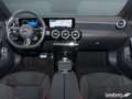 Mercedes-Benz CLA 250 CLA 250 e SB AMG /Multibeam/Kamera/Ambiente/DAB/ Grau - thumbnail 17