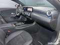 Mercedes-Benz CLA 250 CLA 250 e SB AMG /Multibeam/Kamera/Ambiente/DAB/ Grau - thumbnail 16