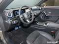 Mercedes-Benz CLA 250 CLA 250 e SB AMG /Multibeam/Kamera/Ambiente/DAB/ Grau - thumbnail 11