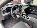 Mercedes-Benz C 200 AMG Line Night Panorama Fahrassistenz Wit - thumbnail 9