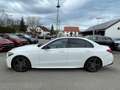 Mercedes-Benz C 200 AMG Line Night Panorama Fahrassistenz Wit - thumbnail 6