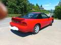 Nissan 200 SX 1.8 turbo c/abs - thumbnail 4