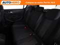 Peugeot 308 1.2 e-THP Allure Azul - thumbnail 15