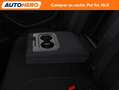 Peugeot 308 1.2 e-THP Allure Azul - thumbnail 29