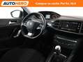 Peugeot 308 1.2 e-THP Allure Azul - thumbnail 14