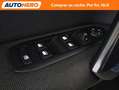 Peugeot 308 1.2 e-THP Allure Azul - thumbnail 28