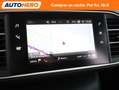 Peugeot 308 1.2 e-THP Allure Azul - thumbnail 20