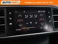 Peugeot 308 1.2 e-THP Allure Azul - thumbnail 21