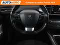 Peugeot 308 1.2 e-THP Allure Azul - thumbnail 24
