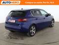 Peugeot 308 1.2 e-THP Allure Azul - thumbnail 6