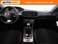 Peugeot 308 1.2 e-THP Allure Azul - thumbnail 13