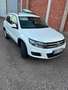 Volkswagen Tiguan 2.0 TDI DPF BlueMotion Technology Trend & Fun - thumbnail 3