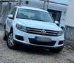 Volkswagen Tiguan 2.0 TDI DPF BlueMotion Technology Trend & Fun - thumbnail 1