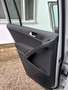 Volkswagen Tiguan 2.0 TDI DPF BlueMotion Technology Trend & Fun - thumbnail 7