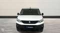 Peugeot Partner Standard 650kg BlueHDi 100ch S\u0026S BVM5 Premium - thumbnail 2