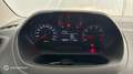 Peugeot Partner Standard 650kg BlueHDi 100ch S\u0026S BVM5 Premium - thumbnail 17