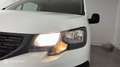 Peugeot Partner Standard 650kg BlueHDi 100ch S\u0026S BVM5 Premium - thumbnail 12