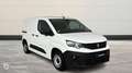 Peugeot Partner Standard 650kg BlueHDi 100ch S\u0026S BVM5 Premium - thumbnail 3