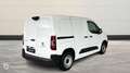Peugeot Partner Standard 650kg BlueHDi 100ch S\u0026S BVM5 Premium - thumbnail 5