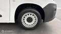 Peugeot Partner Standard 650kg BlueHDi 100ch S\u0026S BVM5 Premium - thumbnail 15