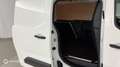 Peugeot Partner Standard 650kg BlueHDi 100ch S\u0026S BVM5 Premium - thumbnail 20