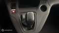 Peugeot Partner Standard 650kg BlueHDi 100ch S\u0026S BVM5 Premium - thumbnail 19