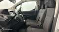 Peugeot Partner Standard 650kg BlueHDi 100ch S\u0026S BVM5 Premium - thumbnail 16