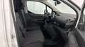 Peugeot Partner Standard 650kg BlueHDi 100ch S\u0026S BVM5 Premium - thumbnail 10