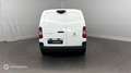 Peugeot Partner Standard 650kg BlueHDi 100ch S\u0026S BVM5 Premium - thumbnail 6