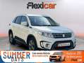 Suzuki Vitara 1.6+VVT+GL Blanco - thumbnail 1