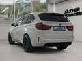 BMW X5 50i Biturbo M-Sport, 7-Sitzer, Monitore Weiß - thumbnail 4