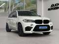 BMW X5 50i Biturbo M-Sport, 7-Sitzer, Monitore Weiß - thumbnail 1